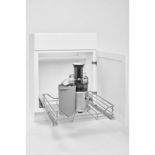 RAS-5730-21CR - image 6