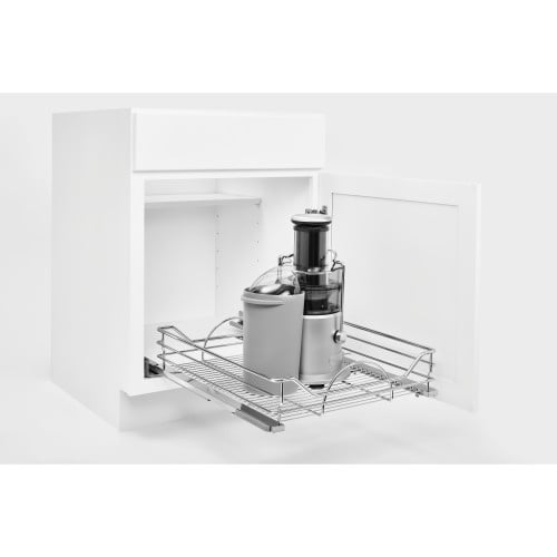 RAS-5730-21CR - image 7
