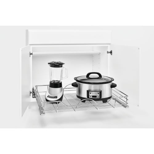 RAS-5730-33CR - image 2