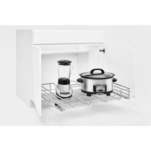 RAS-5730-33CR - image 4