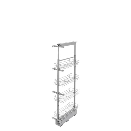 RAS-5750-08-CR-1 - image 1