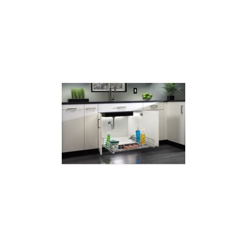 RAS-5786-30CR - image 5