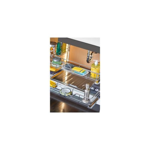 RAS-5786-33CR - image 3