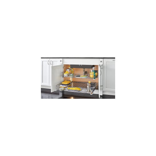 RAS-5786-30CR - image 3