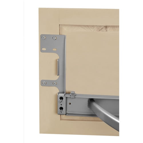 RAS-582-18-RMP - image 6