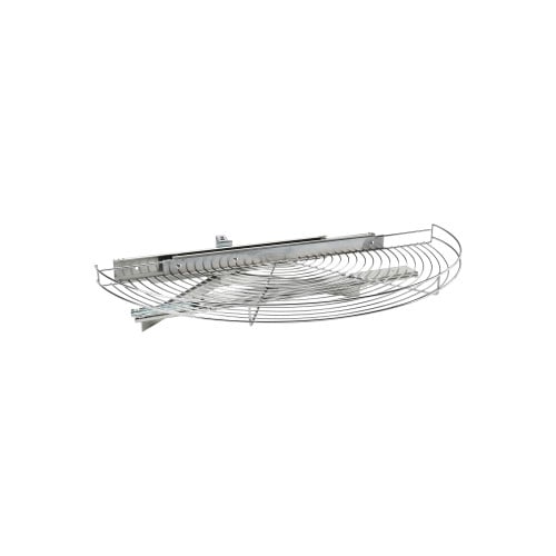RAS-5881-33CR-1 - image 1
