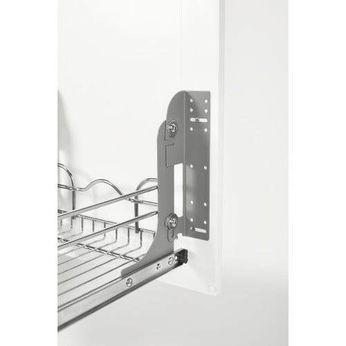 RAS-5WB-DMKIT - image 8