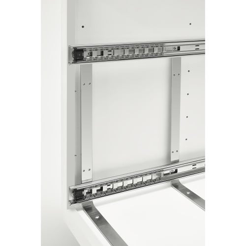 RAS-5CW2-1222SC-CR - image 8