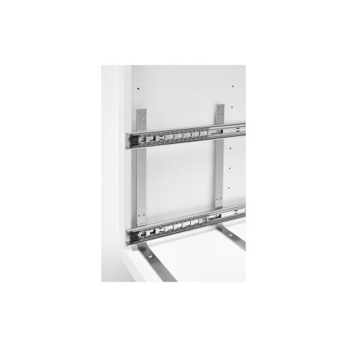 RAS-5CW2-1222SC-CR - image 7