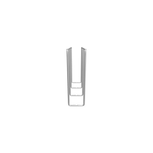 RAS-596-10CR-52 - image 1