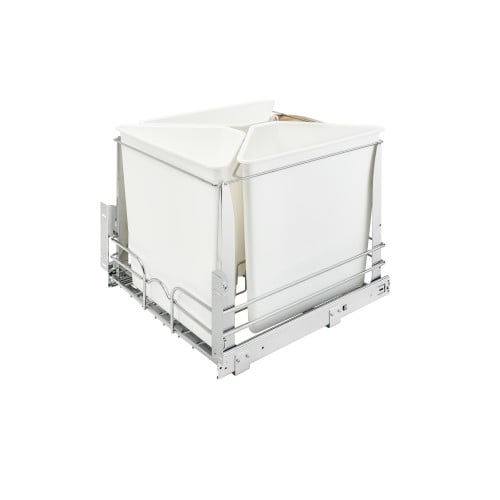 RAS-5BBSC-WMDM24-W - image 1