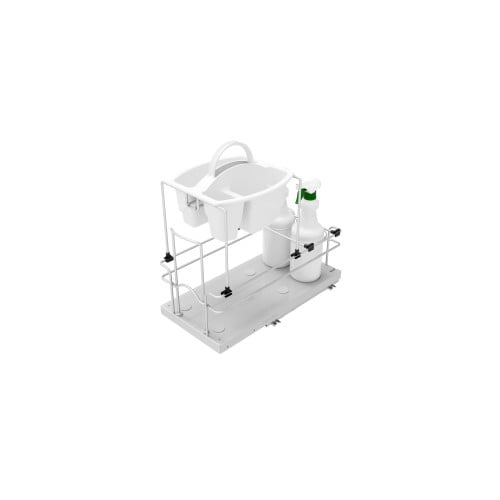 RAS-5CC-915S-11-1 - image 1