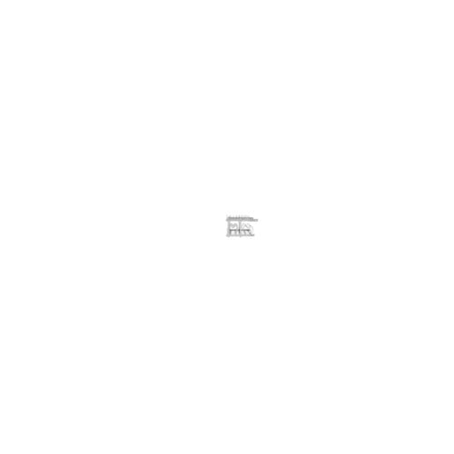 RAS-5CW2-1222SC-CR - image 2