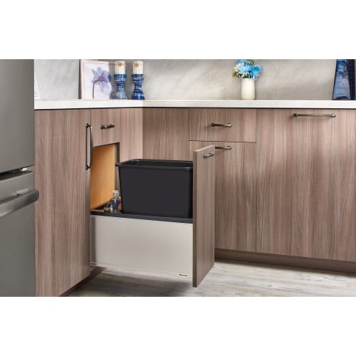 RAS-5LB-1232SSBL-118 - image 2