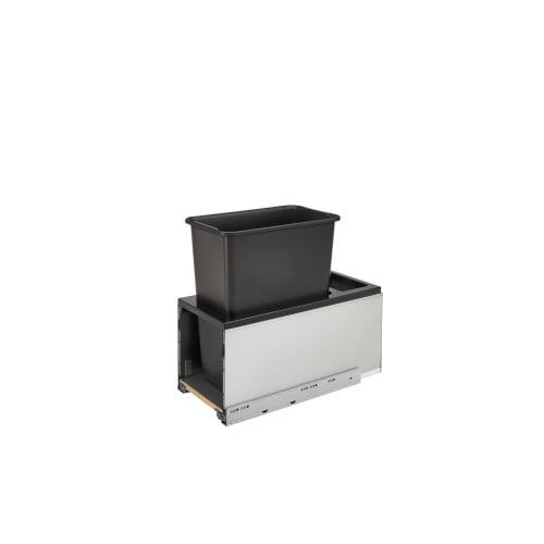 RAS-5LB-1230SSBL-118 - image 1