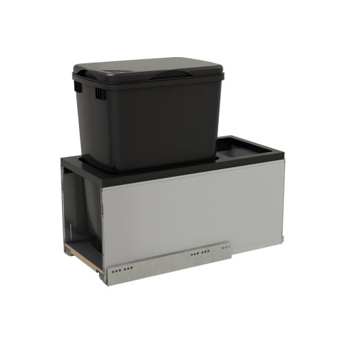 RAS-5LB-1232SSBL-118 - image 1