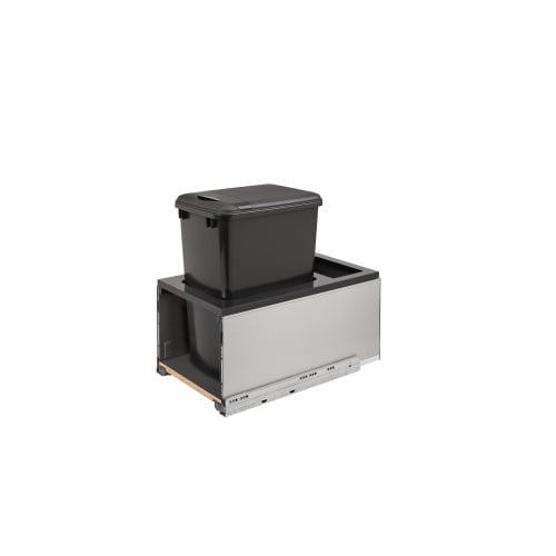 RAS-5LB-1535SSBL-118 - image 1