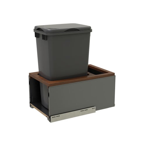 RAS-5LB-1550OGWN-113 - image 1