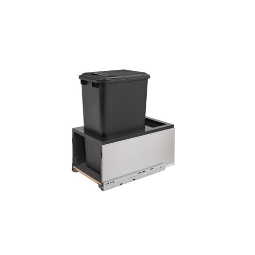 RAS-5LB-1550SSBL-118 - image 1