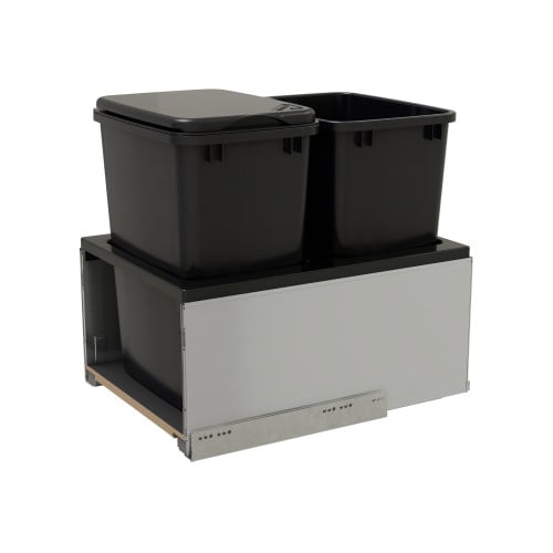 RAS-5LB-1835SSBL-218 - image 1