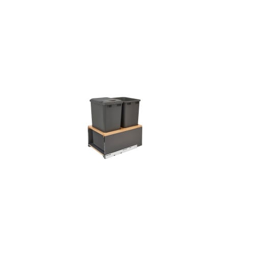 RAS-5LB-1850OGMP-213 - image 1