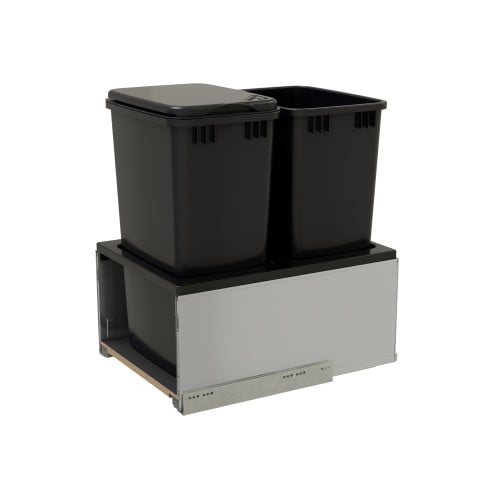 RAS-5LB-1850SSBL-218 - image 1