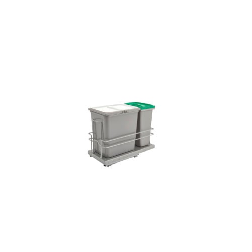 RAS-5SBWC-815S-1 - image 1