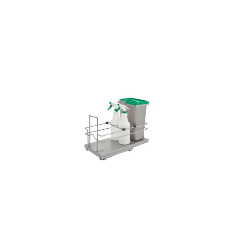 RAS-5SBWCC-8S-1 - image 1