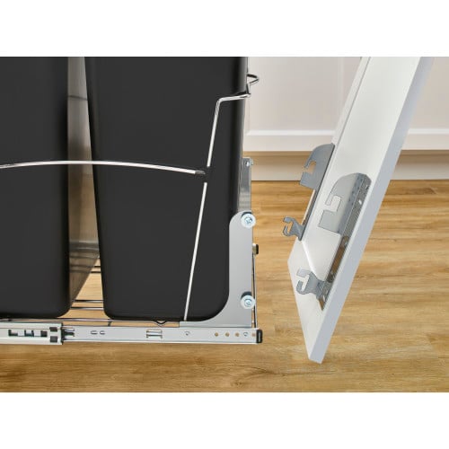 RAS-5WB-DMKIT - image 3