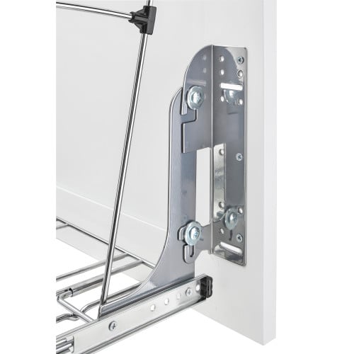 RAS-5WB-DMKIT - image 4