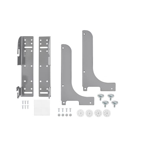 RAS-5WB-DMKIT - image 1