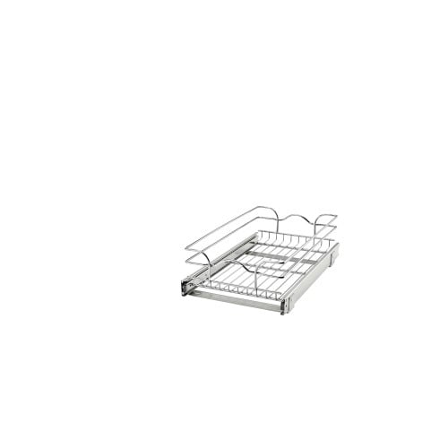 RAS-5WB1-1220CR-1 - image 1