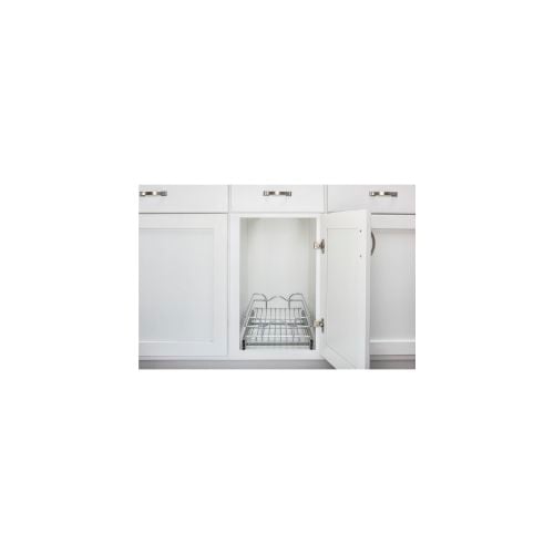 RAS-5WB1-1220CR-1 - image 8