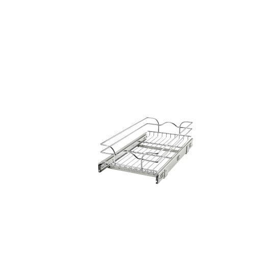 RAS-5WB1-1222CR-1 - image 1