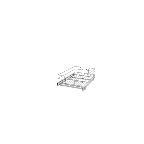 RAS-5WB1-1522CR-1 - image 1