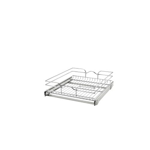 RAS-5WB1-1820CR-1 - image 1