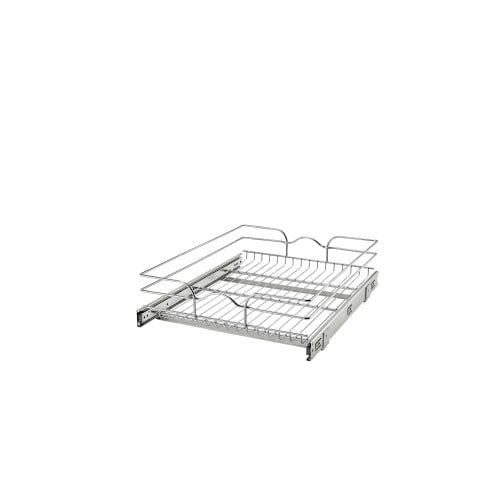RAS-5WB1-1822CR-1 - image 1