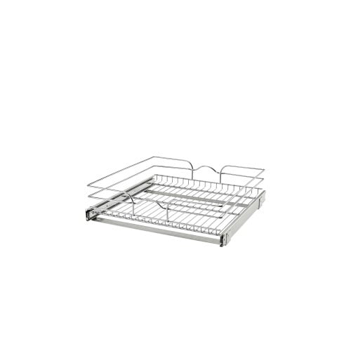 RAS-5WB1-2120CR-1 - image 1