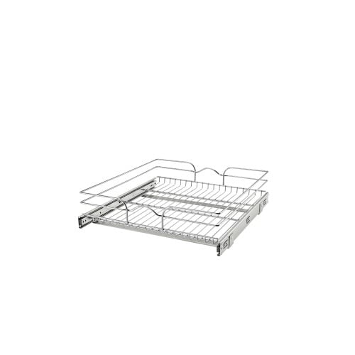 RAS-5WB1-2122CR-1 - image 1