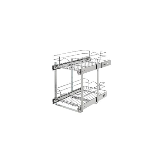 RAS-5WB2-1218CR-1 - image 1