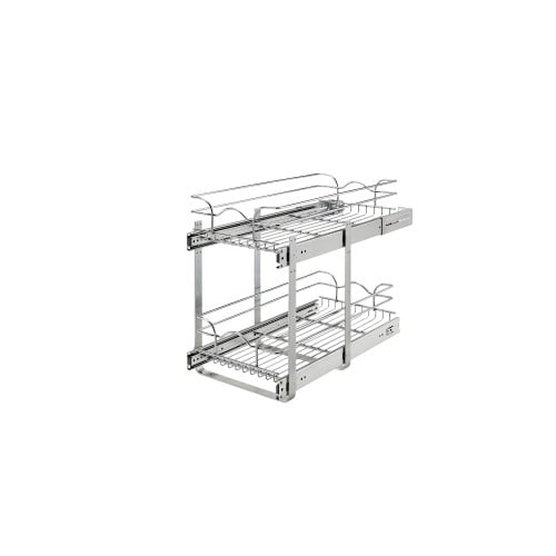 RAS-5WB2-1222CR-1 - image 1