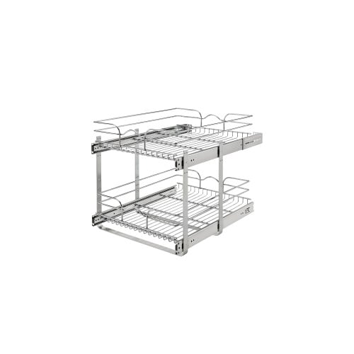 RAS-5WB2-1822CR-1 - image 1