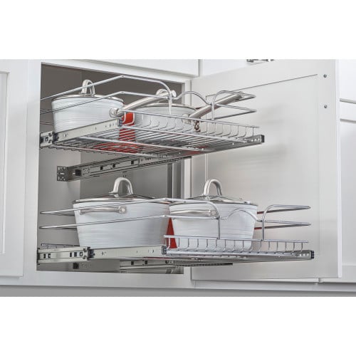RAS-5WB2-2422CR-1 - image 7