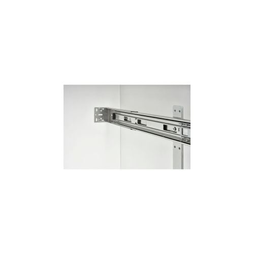 RAS-5CW2-1222SC-CR - image 6