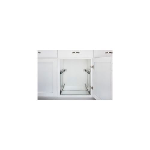 RAS-5CW2-1222SC-CR - image 5