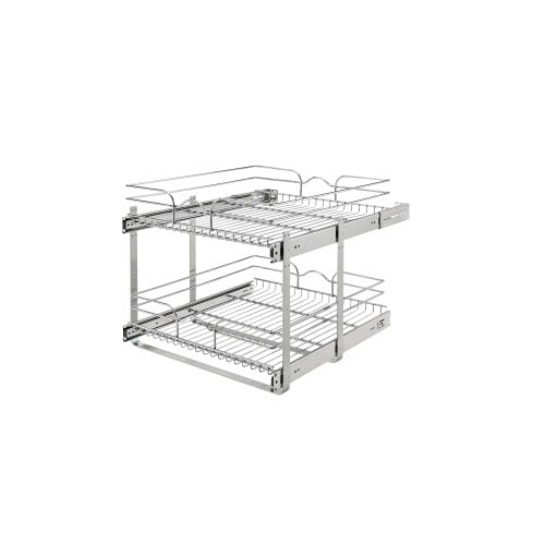RAS-5WB2-2122CR-1 - image 1