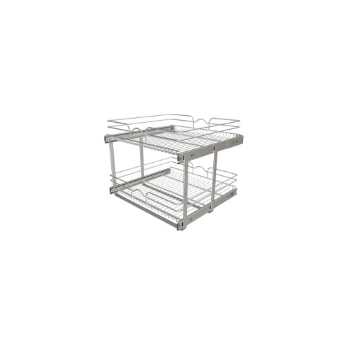 RAS-5WB2-2422CR-1 - image 1