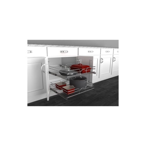 RAS-5WB2-2422CR-1 - image 4