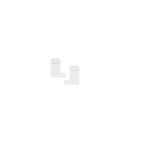 RAS-6230-MB-11-1 - image 2