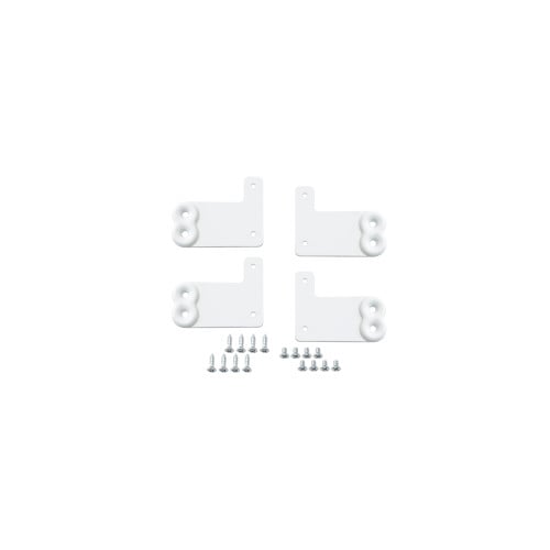 RAS-6230-MB-11-1 - image 1